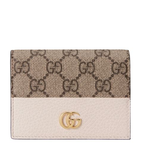 gucci wallet imprint|gucci wallet female.